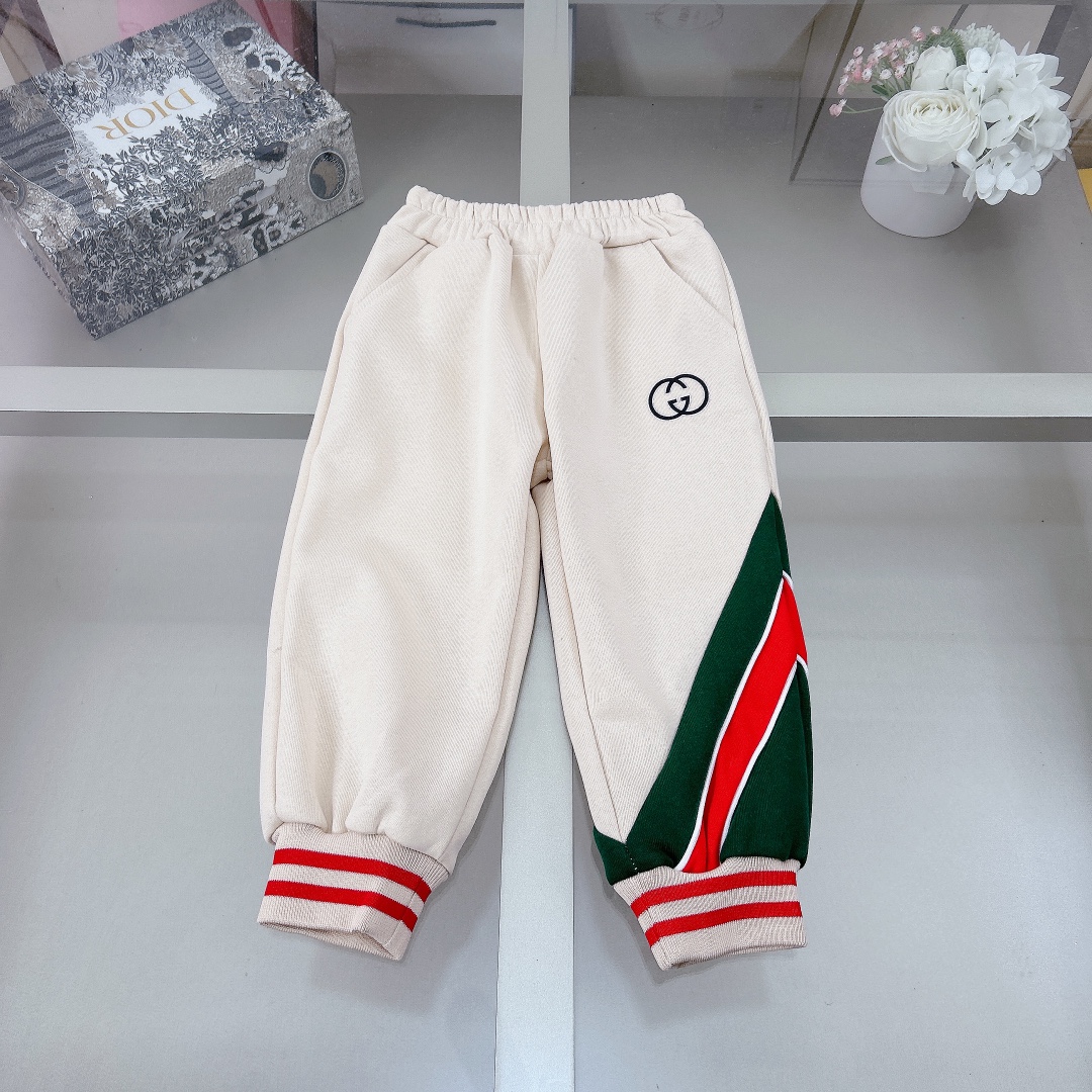 Gucci Kids